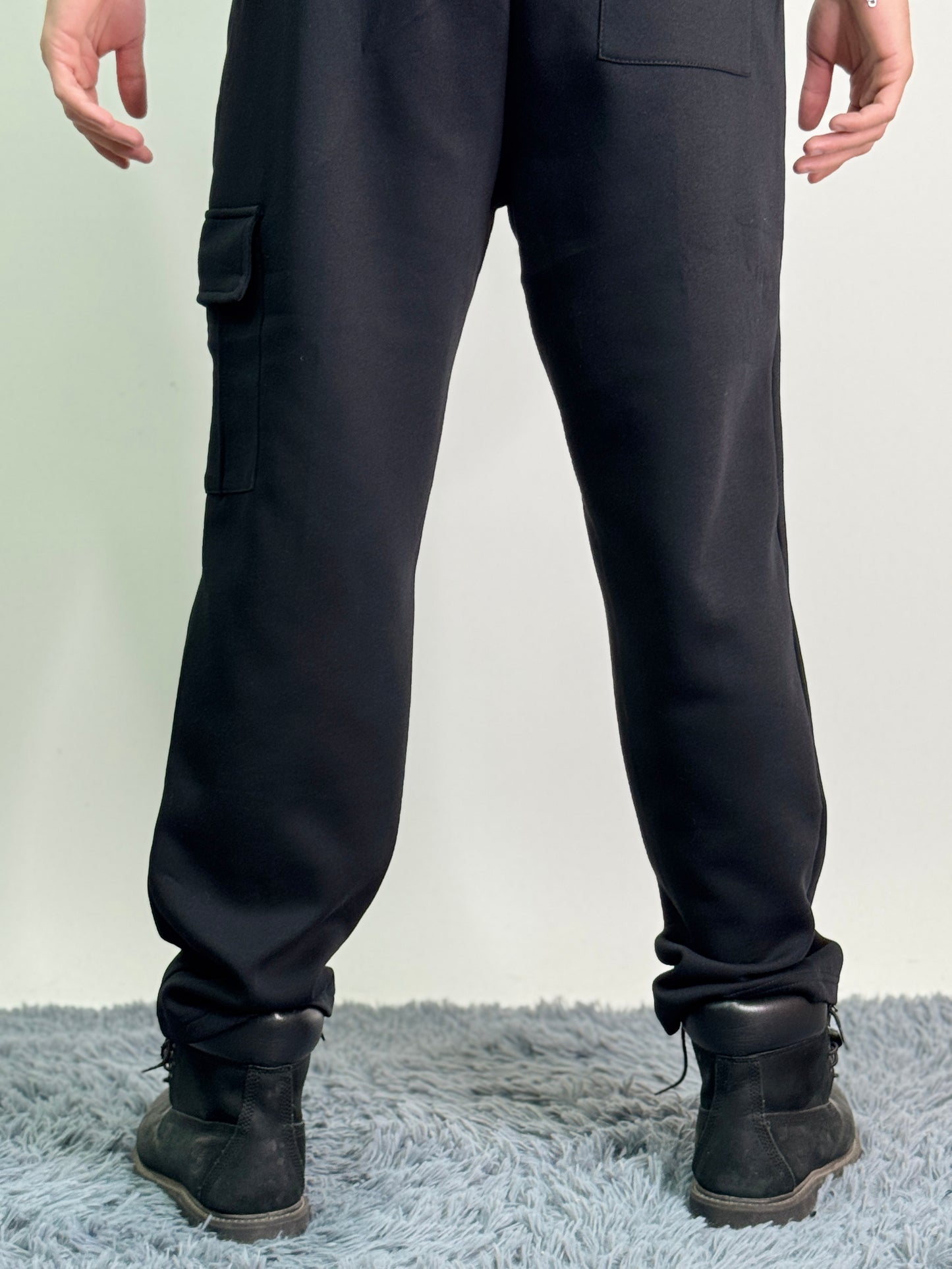 Pantatuta brillante DYBALA