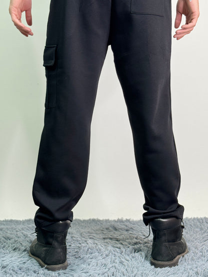 Pantatuta brillante DYBALA