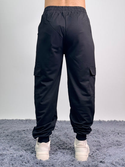 Pantatuta tasconi comodo e leggero