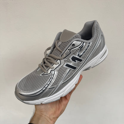 Sneakers NUOVA BILANCIA