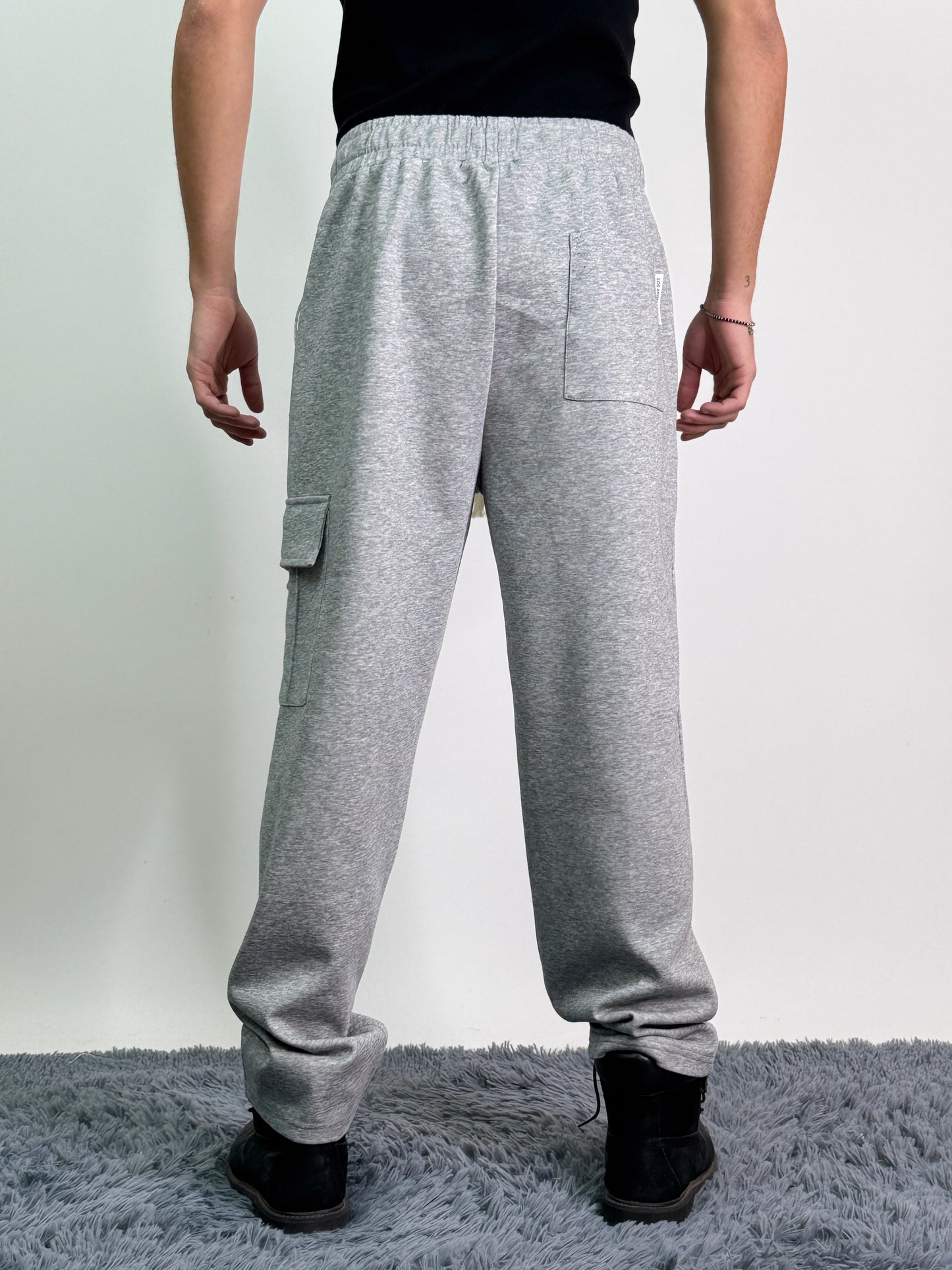 Pantatuta brillante DYBALA