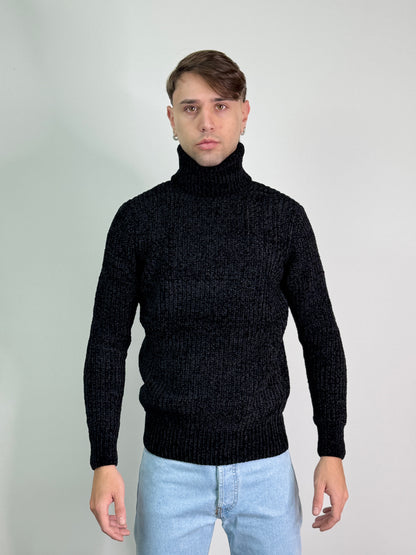 Dolcevita spesso FINEZZA