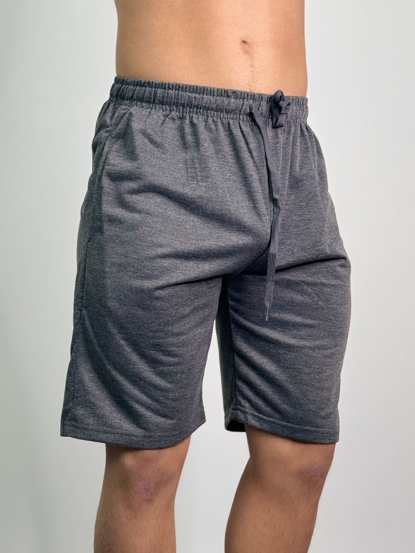 Bermuda in cotone estivo leggero