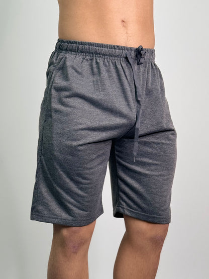 Bermuda in cotone estivo leggero