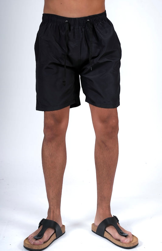 Costume basic Nero COENTRAO
