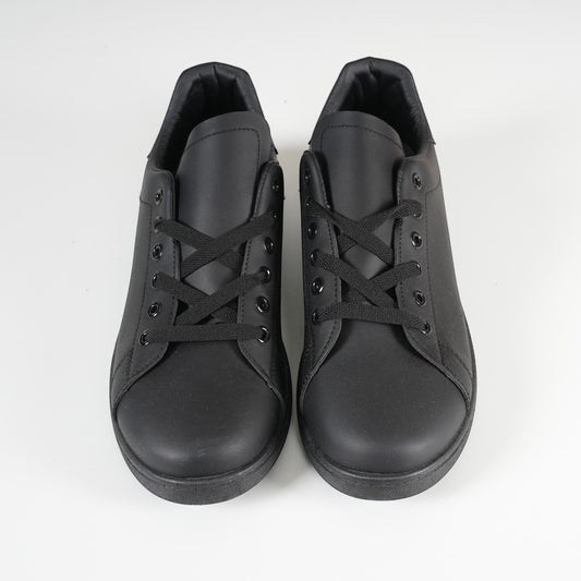 Sneakers basic TSERIO