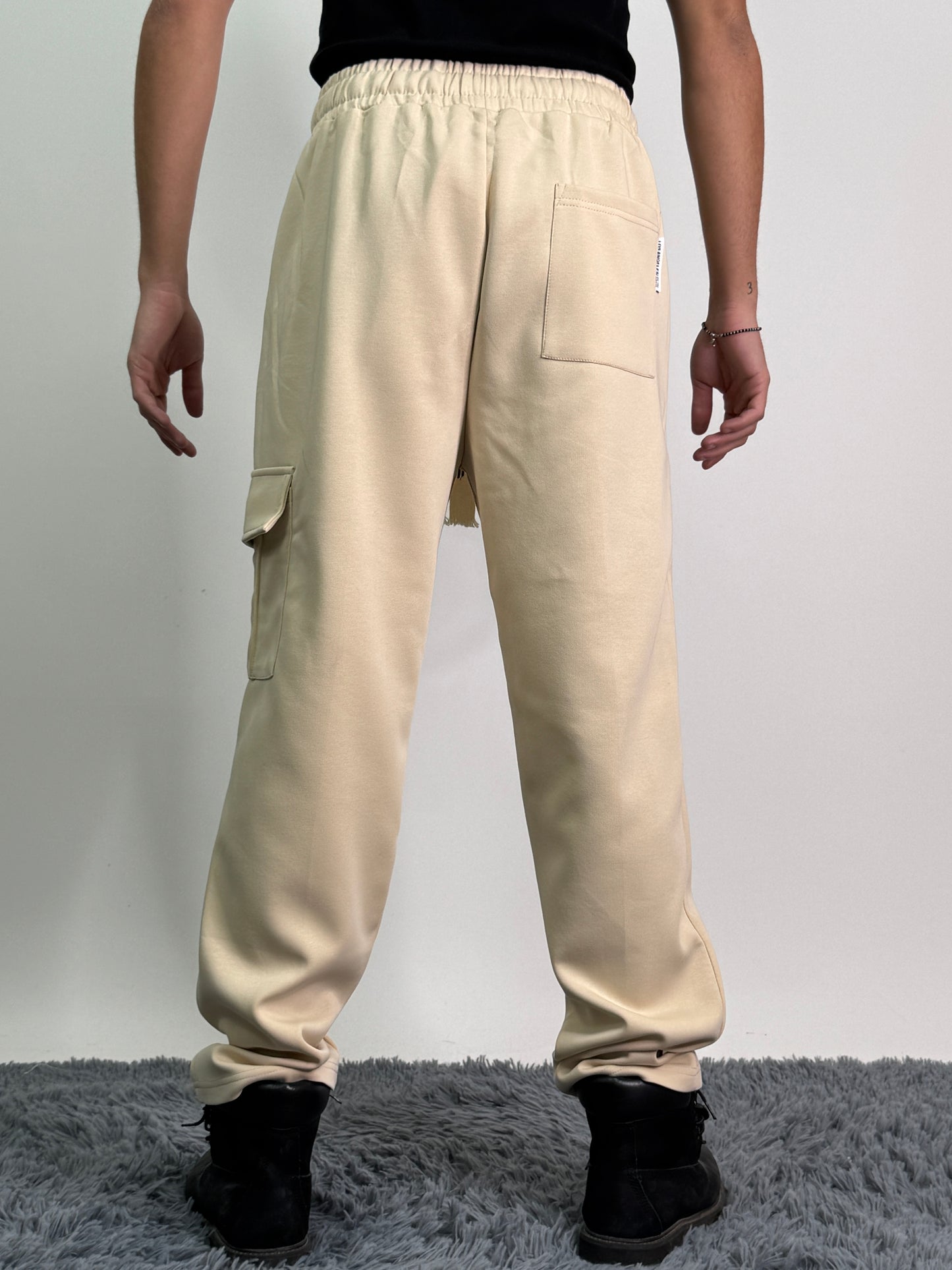 Pantatuta brillante DYBALA