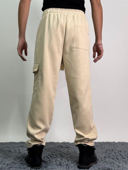 Pantatuta brillante DYBALA