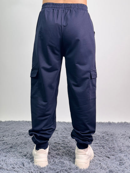 Pantatuta tasconi comodo e leggero