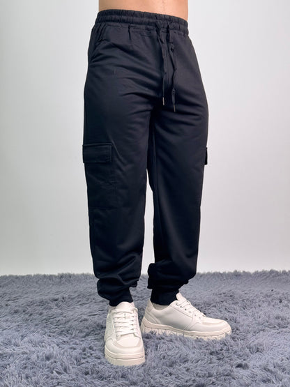 Pantatuta tasconi comodo e leggero