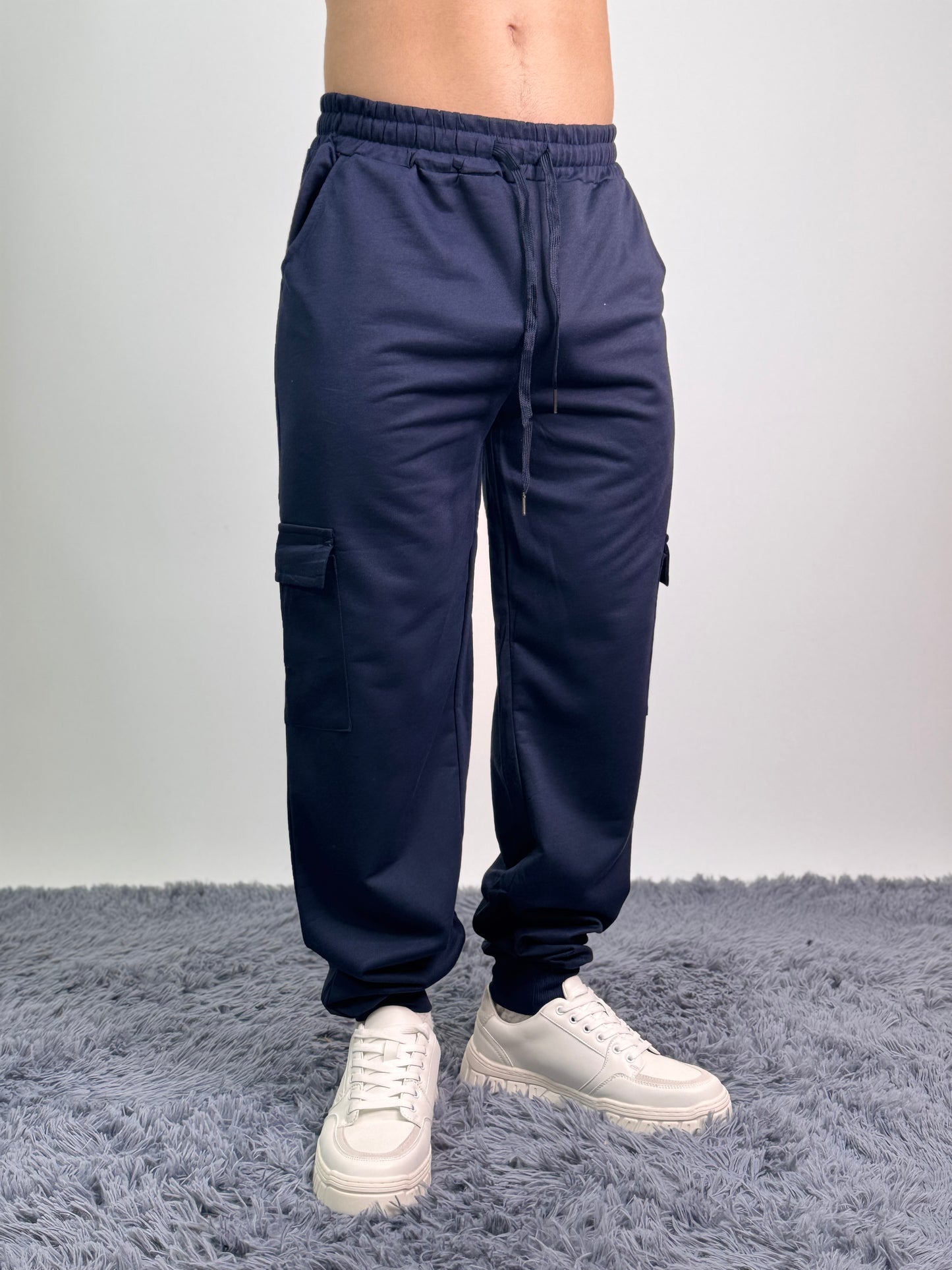 Pantatuta tasconi comodo e leggero