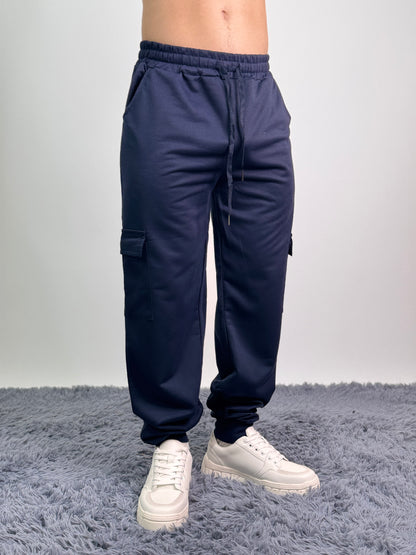 Pantatuta tasconi comodo e leggero