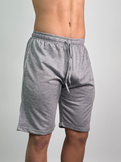 Bermuda in cotone estivo leggero