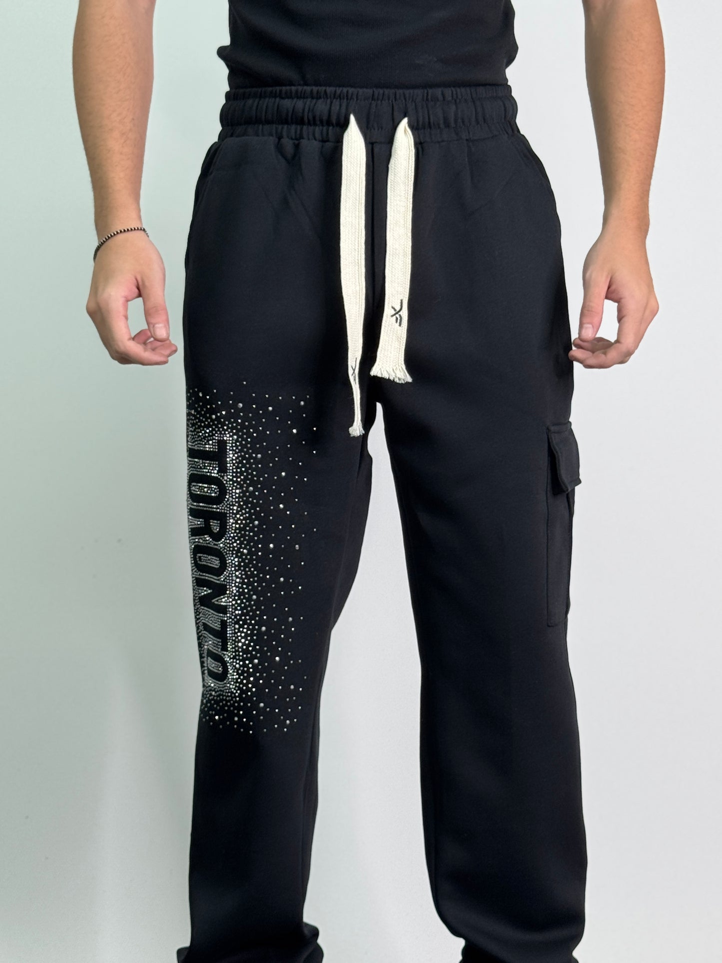 Pantatuta brillante DYBALA