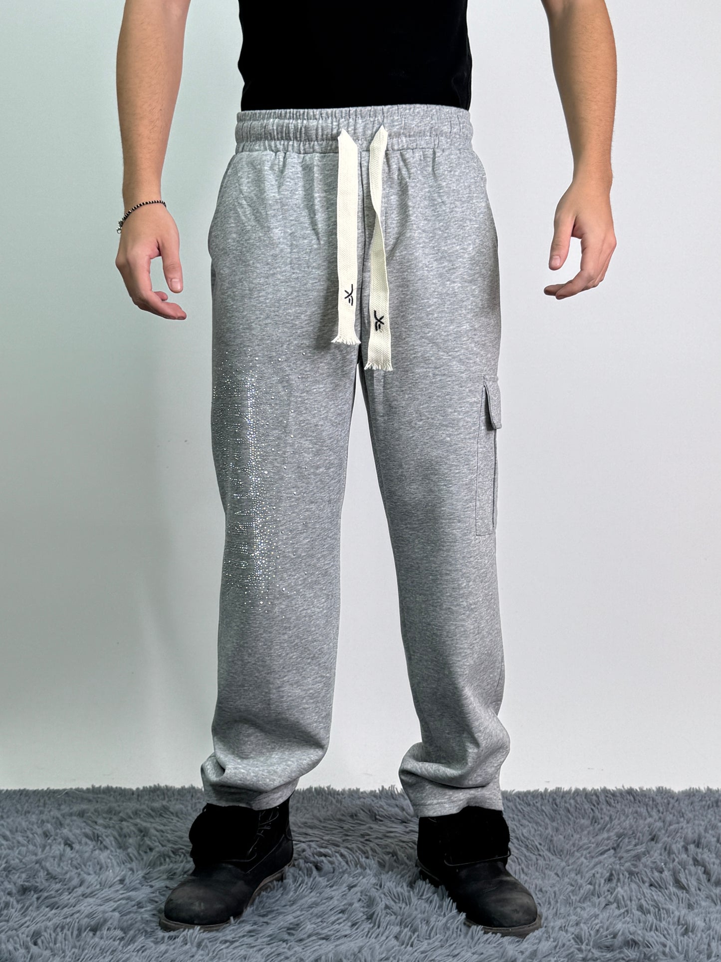 Pantatuta brillante DYBALA