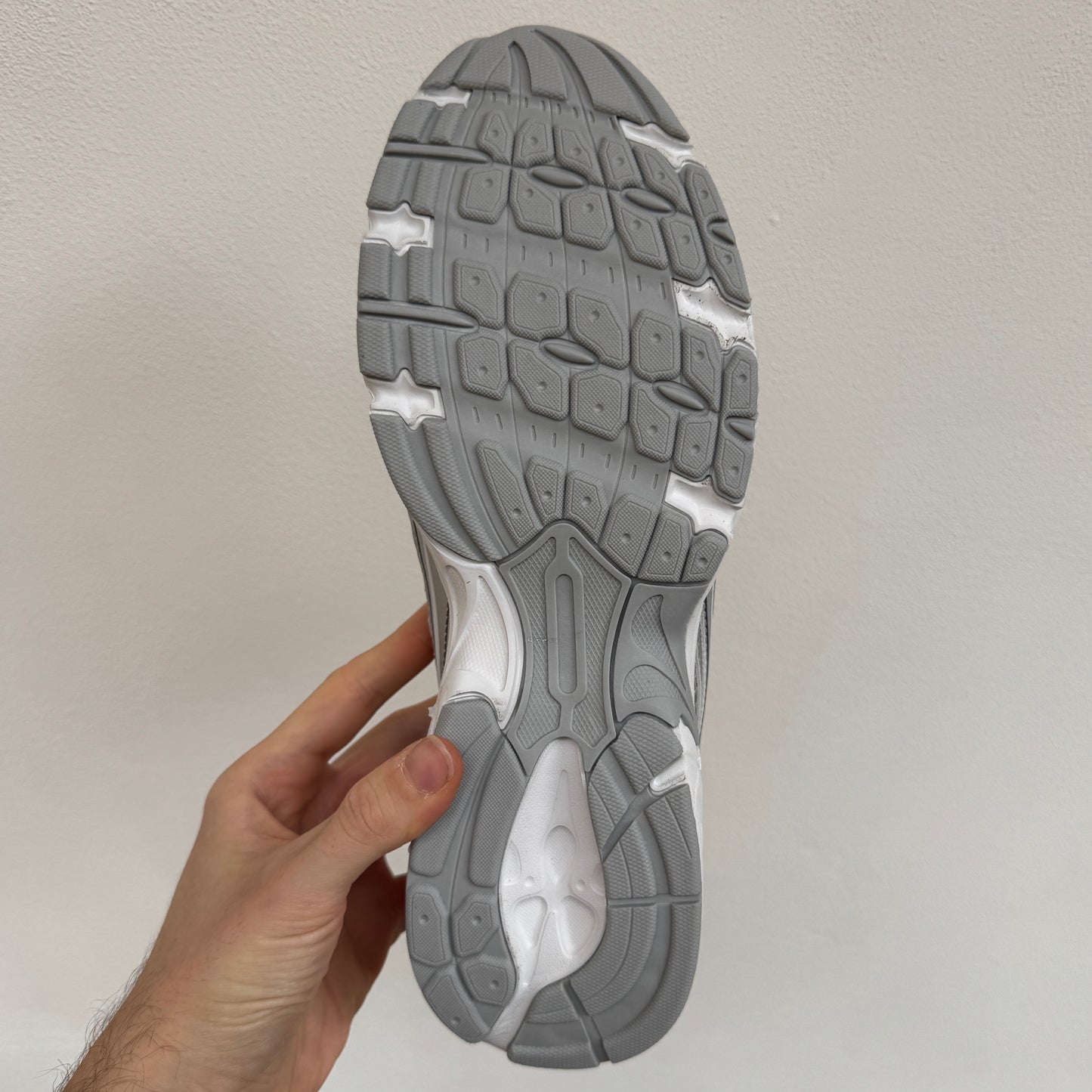 Sneakers NUOVA BILANCIA