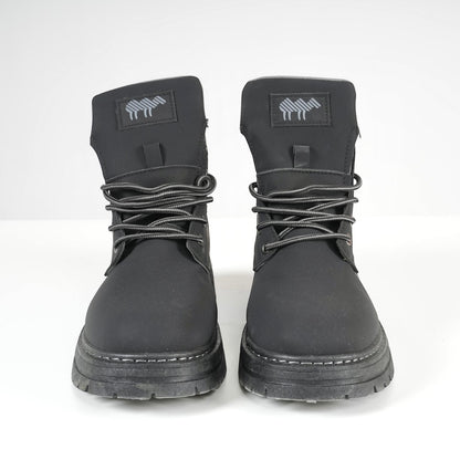 Stivaletto TIMBER