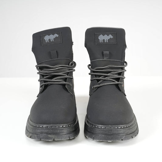 Stivaletto TIMBER