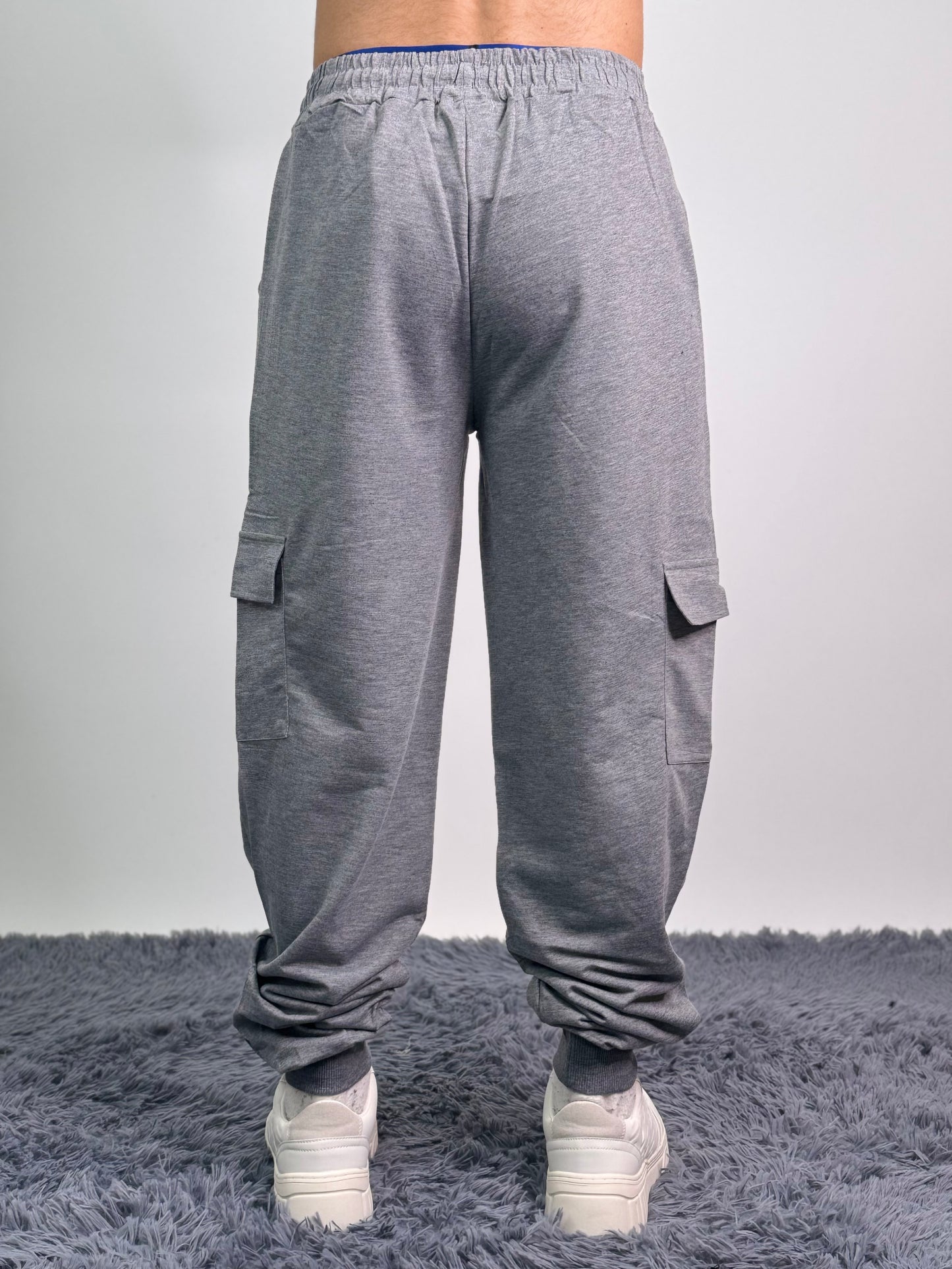 Pantatuta tasconi comodo e leggero