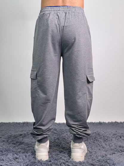 Pantatuta tasconi comodo e leggero