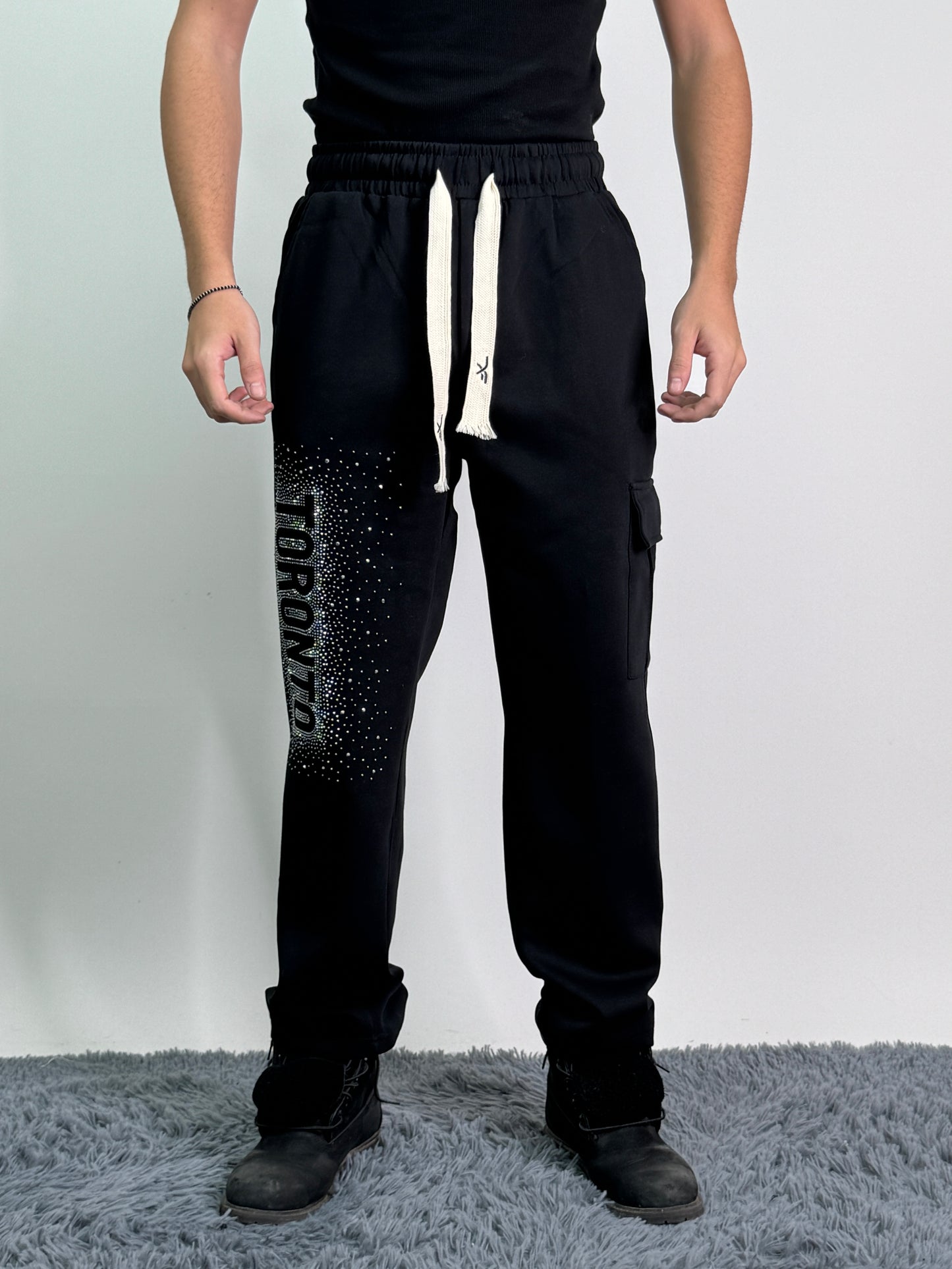 Pantatuta brillante DYBALA