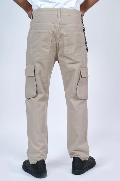 Tascone beige SPACEX