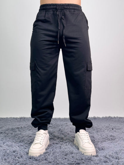 Pantatuta tasconi comodo e leggero