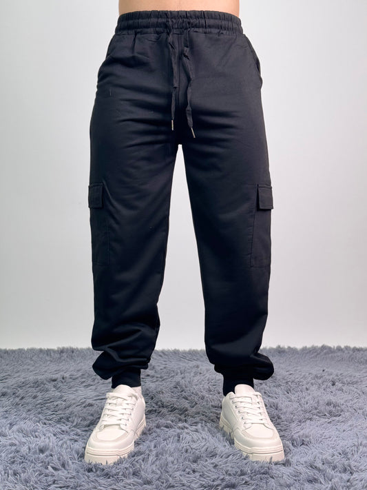 Pantatuta tasconi comodo e leggero