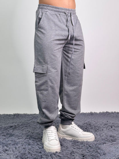 Pantatuta tasconi comodo e leggero