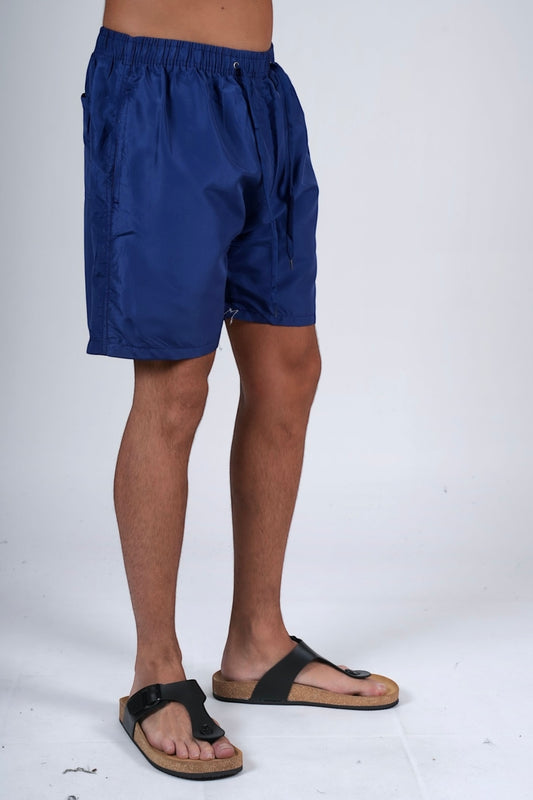 Costume basic Blu COENTRAO