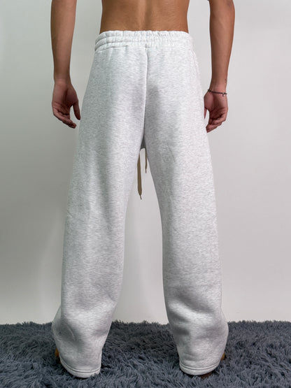 Pantalone tuta over baggy fit SANTO DOMINGO