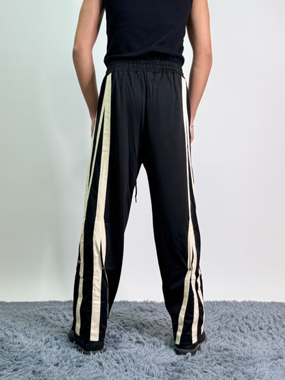 Pantatuta over baggy BAPTISTA