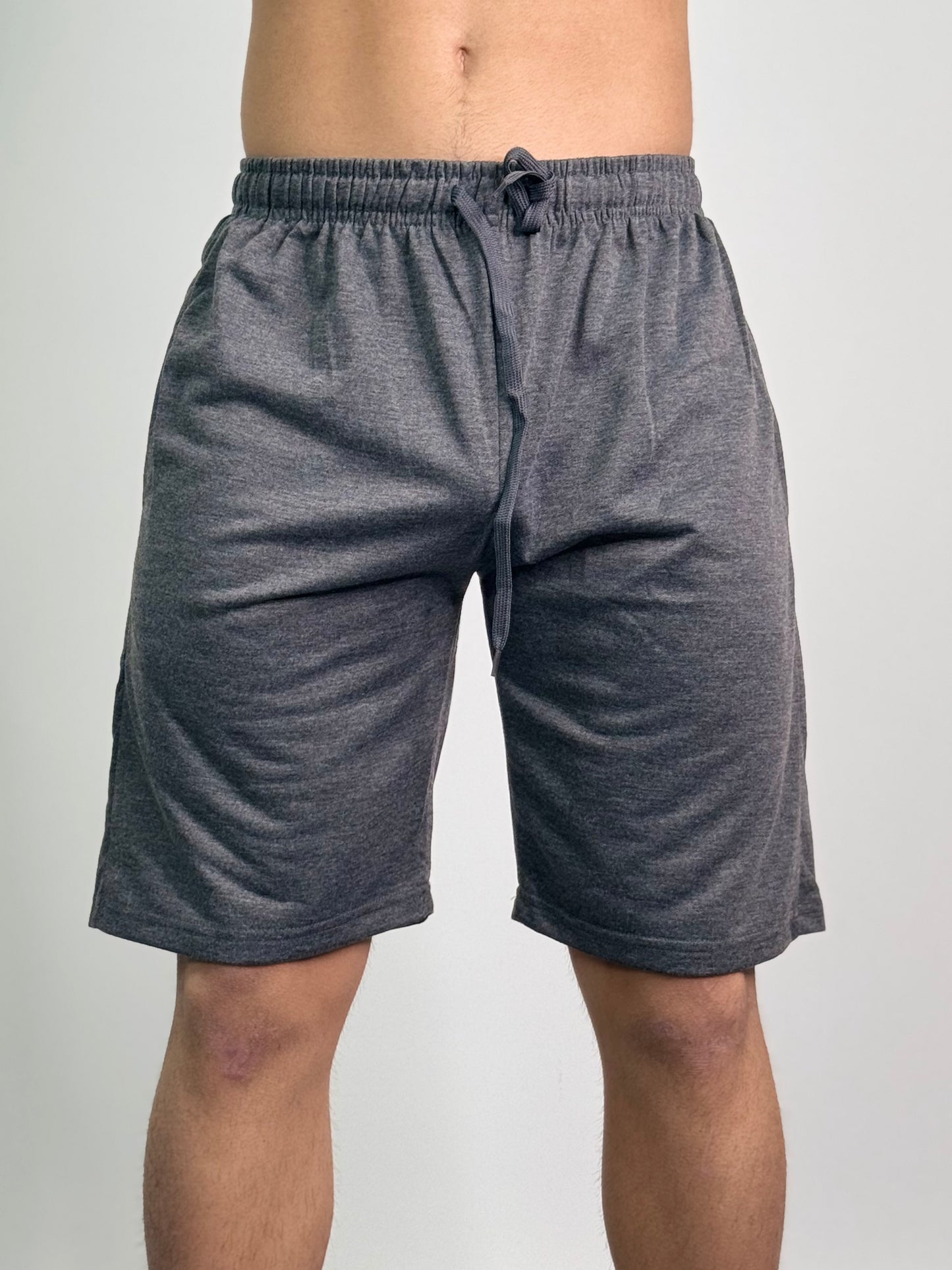 Bermuda in cotone estivo leggero