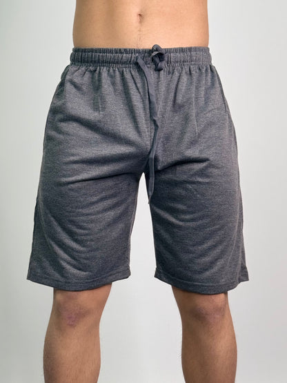 Bermuda in cotone estivo leggero