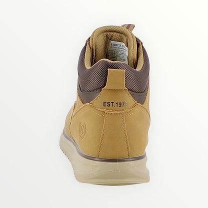 Stivaletto ENRICO COVERI