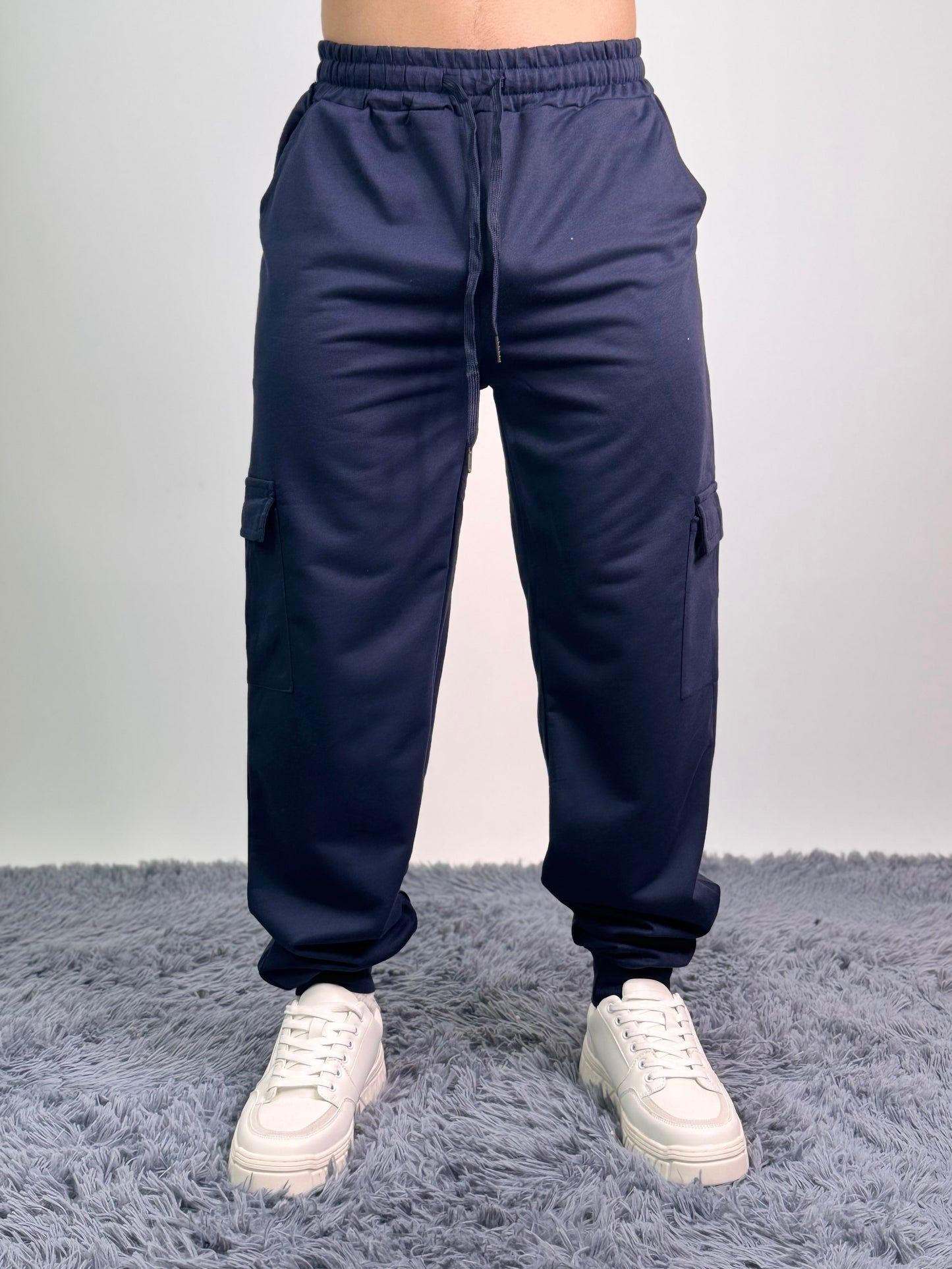 Pantatuta tasconi comodo e leggero