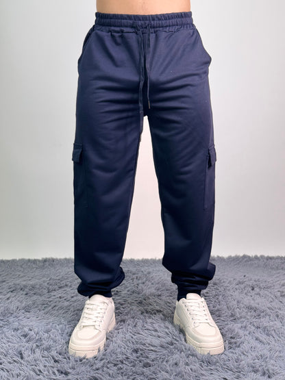 Pantatuta tasconi comodo e leggero