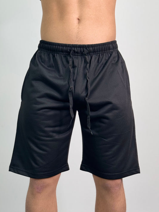 Bermuda in cotone estivo leggero