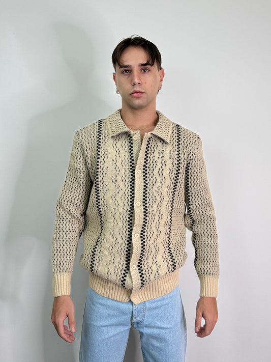 Cardigan GARKO