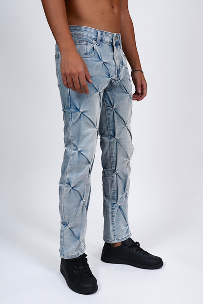 Jeans INCASTRO