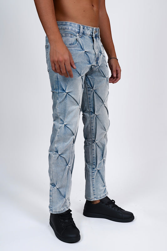 Jeans INCASTRO