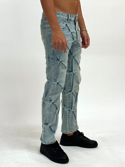 Jeans INCASTRO