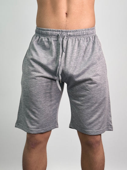 Bermuda in cotone estivo leggero