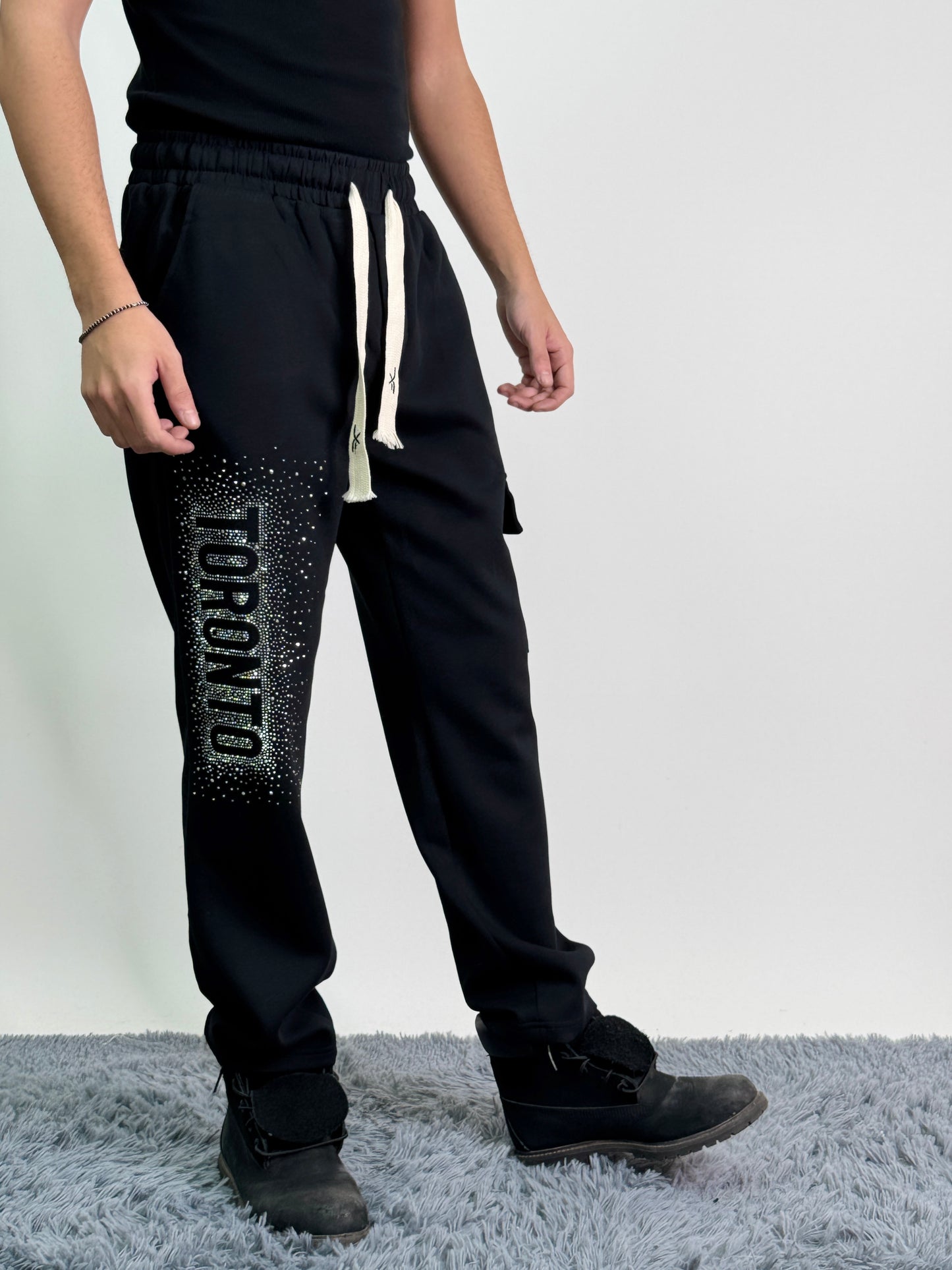 Pantatuta brillante DYBALA