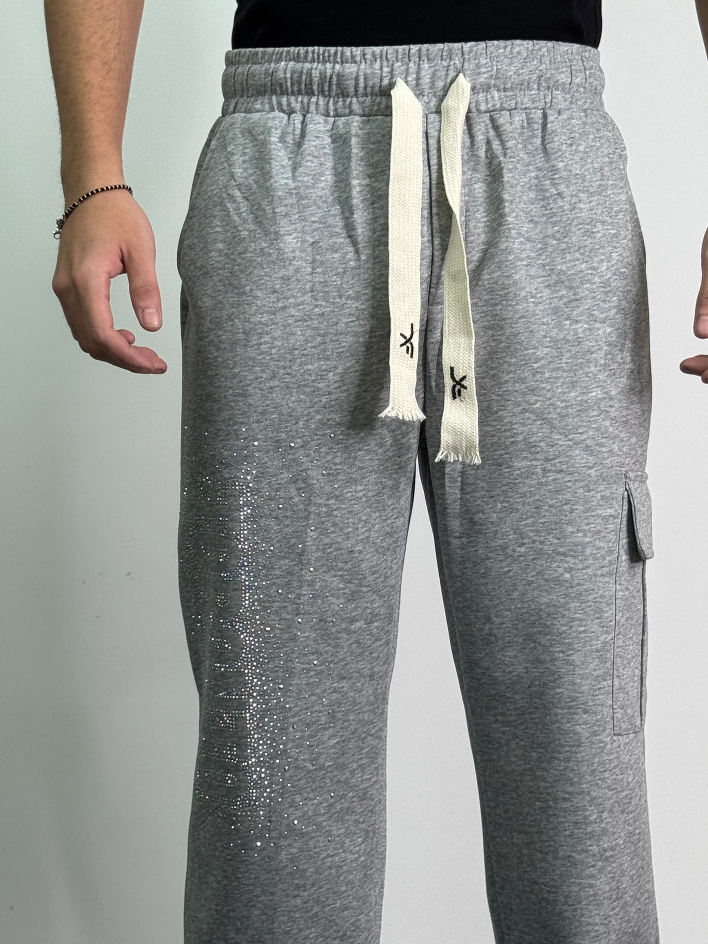 Pantatuta brillante DYBALA