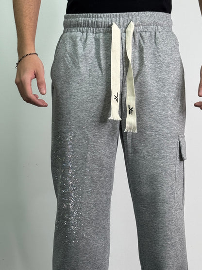 Pantatuta brillante DYBALA