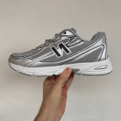 Sneakers NUOVA BILANCIA