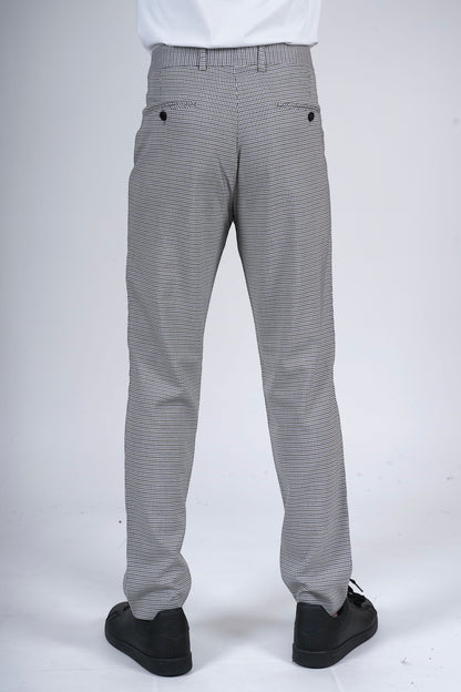 Pantalone FANTASNIKE