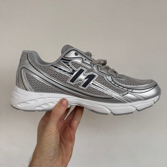 Sneakers NUOVA BILANCIA