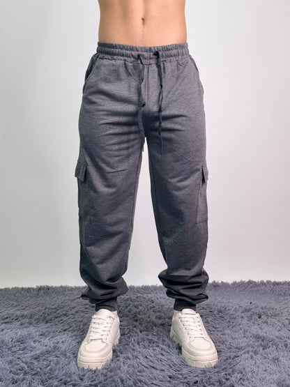 Pantatuta tasconi comodo e leggero